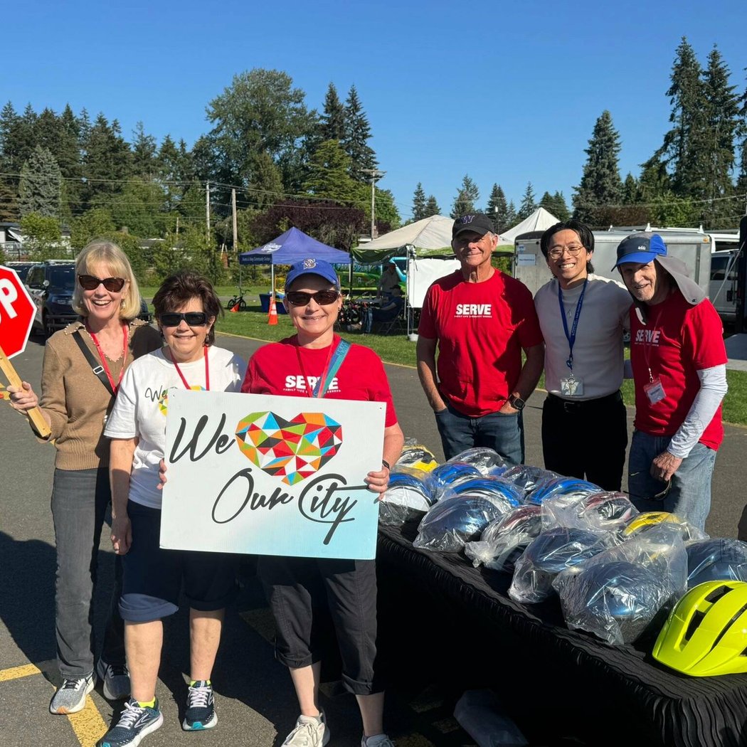 Miles for Meso 5K Walk/Run 1